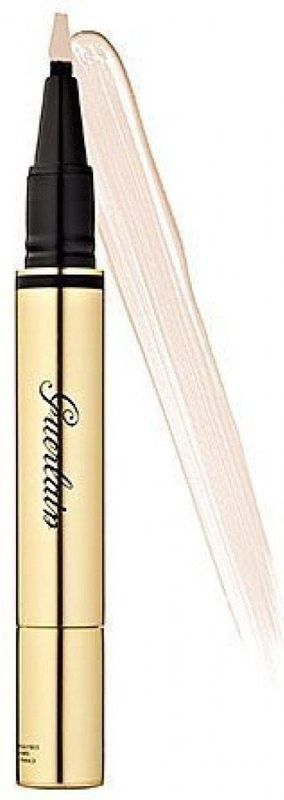 Guerlain - Precious Light Rejuvenating Illuminator - Concealer - 1.5ml