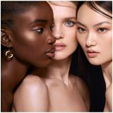 Guerlain - Face Make-up - Concealer - Precious Light - 1Stuks