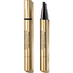 Guerlain Precious Light Rejuvenating Illuminator 1,5 1Stuks