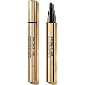 Guerlain - Face Make-up - Concealer - Precious Light - 1Stuks