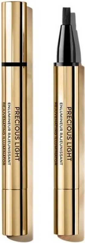 Guerlain - Face Make-up - Concealer - Precious Light - 1Stuks