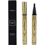 Guerlain - Precious Light Rejuvenating Illuminator - Gezichtsconcealer - Kleur 02 - 1 Stuks