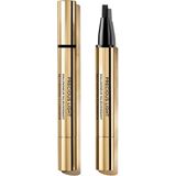 Guerlain - Precious Light Rejuvenating Illuminator - Gezichtsconcealer - Kleur 02 - 1 Stuks