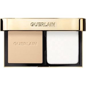 Guerlain - Parure Gold - Compact Poeder - 10gr