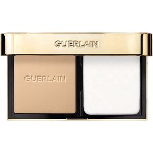 Guerlain - Parure Gold - Compact Poeder - 10gr