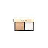 Guerlain - Parure Gold Skin Control High Perfection Matte Compacte Foundation Poeder 8.7 g 3
