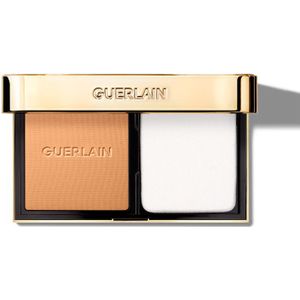 Guerlain - Parure Gold Skin Control High Perfection Matte Compacte Foundation Poeder 8.7 g 4