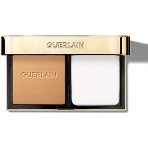 Guerlain - Parure Gold Skin Control High Perfection Matte Compacte Foundation Poeder 8.7 g 4