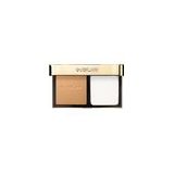 GUERLAIN Make-up Teint Parure Gold Skin Control Compact 5N