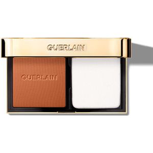 Guerlain - Parure Gold Skin Control High Perfection Matte Compacte Foundation Poeder 8.7 g 5
