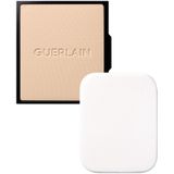 Guerlain Parure Gold Radiance Compact Powder 0N Refill 10gr