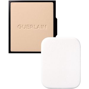 Guerlain Parure Gold Radiance Compact Powder 0N Refill 10gr