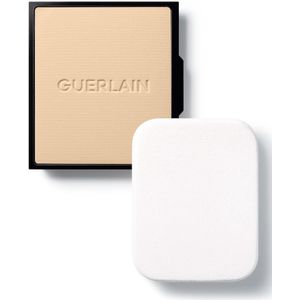 GUERLAIN Make-up Make-up gezicht Parure Gold Skin Control Compact 0N (bijvullen) 8,7 g ()