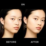 Guerlain - Parure Gold Skin Control High Perfection Matte Compacte Foundation - Refill Poeder 8.7 g