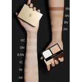 Guerlain - Parure Gold Skin Control High Perfection Matte Compacte Foundation - Refill Poeder 8.7 g