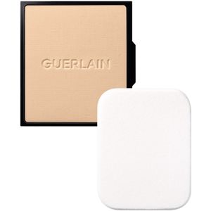 Guerlain - Parure Gold Skin Control High Perfection Matte Compacte Foundation - Refill Poeder 8.7 g