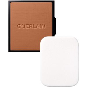 Guerlain - Parure Gold Skin Control High Perfection Matte Compacte Foundation - Refill Poeder 8.7 g 5N