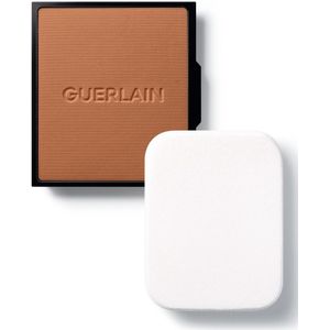 Guerlain - Parure Gold Radiance Compact Powder - 10gr