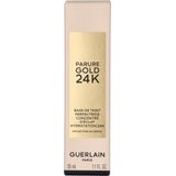 Guerlain - Parure Gold 24K Primer - 30 ml - Teintperfector - Hydraterend