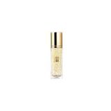 GUERLAIN Make-up Teint Parure Gold 24K Gold Primer Base