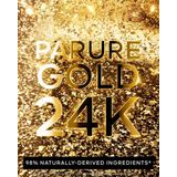 Guerlain - Parure Gold 24K Primer - 30 ml - Teintperfector - Hydraterend
