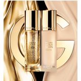 Guerlain - Parure Gold 24K Primer - 30 ml - Teintperfector - Hydraterend