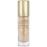 Guerlain - Parure Gold 24K Primer - 30 ml - Teintperfector - Hydraterend