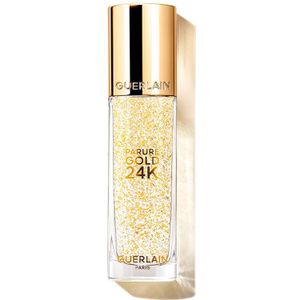 GUERLAIN Make-up Teint Parure Gold 24K Gold Primer Base