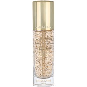 GUERLAIN Make-up Teint Parure Gold 24K Gold Primer Base