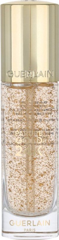 Guerlain - Parure Gold 24K Primer - 30 ml - Teintperfector - Hydraterend