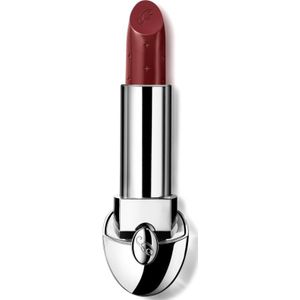GUERLAIN Rouge G de Guerlain luxueuze lippenstift Limited Edition Tint 38 Dreamy Garnet Satin 3,5 g