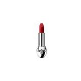Guerlain - Rouge G Luxurious Velvet Lipstick 3.5 g N° 510 - Rouge Red - Velvet Finish