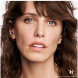 Guerlain - Terracotta Le Teint - Matte Foundation - 35ml - Natuurlijke Ingrediënten