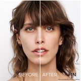 Guerlain - Terracotta Le Teint - Matte Foundation - 35ml - Natuurlijke Ingrediënten