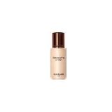 Guerlain - Terracotta Le Teint - Foundation - 35ml - Matte Finish