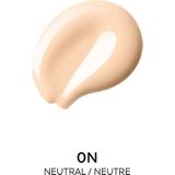 Guerlain - Terracotta Le Teint - Foundation - 35ml - Matte Finish