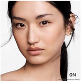 GUERLAIN Make-up Teint Terracotta Le Teint Matte Fluid Foundation No. 0N