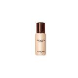 Guerlain - Terracotta Le Teint - Foundation - 0.5N - 35ml