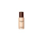 Guerlain - Terracotta Le Teint - Matte Foundation - 35ml - Natuurlijke Ingrediënten