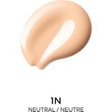 Guerlain - Terracotta Le Teint - Matte Foundation - 35ml - Natuurlijke Ingrediënten