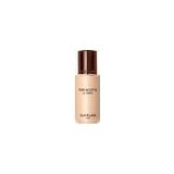 GUERLAIN Make-up Teint Terracotta Le Teint Matte Fluid Foundation No. 1.5N