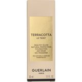 Guerlain - Terracotta Le Teint - Foundation - 35ml