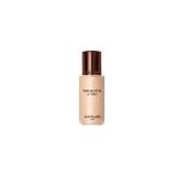 GUERLAIN Make-up Teint Terracotta Le Teint Matte Fluid Foundation No. 2N