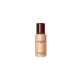 GUERLAIN Make-up Teint Terracotta Le Teint Matte Fluid Foundation No. 3.5N