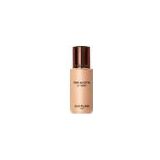 Guerlain - Terracotta Le Teint - Matte Foundation - 35ml