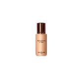 Guerlain - Terracotta Le Teint - Matte Foundation - 35ml