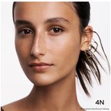 GUERLAIN Make-up Teint Terracotta Le Teint Matte Fluid Foundation No. 4.5N