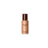 GUERLAIN Make-up Teint Terracotta Le Teint Matte Fluid Foundation No. 5N