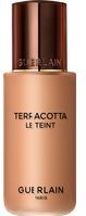 GUERLAIN Make-up Teint Terracotta Le Teint Matte Fluid Foundation No. 5N