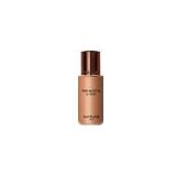Guerlain - Terracotta Le Teint - Foundation - 35ml - Natuurlijk